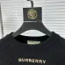 Burberry Sweaters for MEN #B56213
