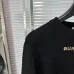 Burberry Sweaters for MEN #B56213