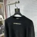 Burberry Sweaters for MEN #B56213