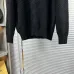 Burberry Sweaters for MEN #B56213