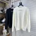 Burberry Sweaters for MEN #B56213