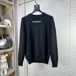 Burberry Sweaters for MEN #B56213 Burberry Sweaters for MEN #B56213