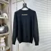 Burberry Sweaters for MEN #B56213