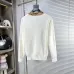 Burberry Sweaters for MEN #B56220