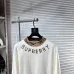 Burberry Sweaters for MEN #B56220