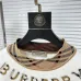 Burberry Sweaters for MEN #B56220