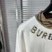 Burberry Sweaters for MEN #B56220