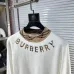 Burberry Sweaters for MEN #B56220