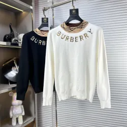 Burberry Sweaters for MEN #B56220 Burberry Sweaters for MEN #B56220