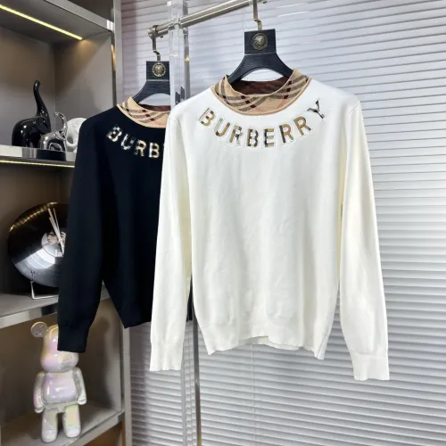 Burberry Sweaters for MEN #B56220