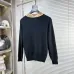 Burberry Sweaters for MEN #B56221