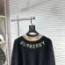 Burberry Sweaters for MEN #B56221