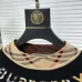 Burberry Sweaters for MEN #B56221