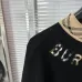 Burberry Sweaters for MEN #B56221