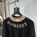 Burberry Sweaters for MEN #B56221
