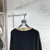 Burberry Sweaters for MEN #B56221