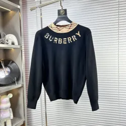 Burberry Sweaters for MEN #B56221 Burberry Sweaters for MEN #B56221