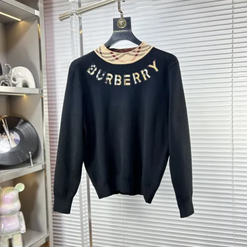 Burberry Sweaters for MEN #B56221