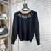 Burberry Sweaters for MEN #B56221