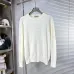 Burberry Sweaters for MEN #B56222