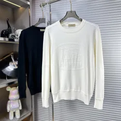 Burberry Sweaters for MEN #B56222 Burberry Sweaters for MEN #B56222