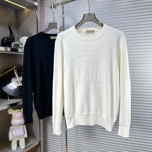 Burberry Sweaters for MEN #B56222