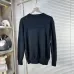 Burberry Sweaters for MEN #B56223
