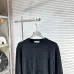Burberry Sweaters for MEN #B56223