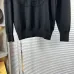 Burberry Sweaters for MEN #B56223
