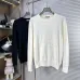 Burberry Sweaters for MEN #B56223