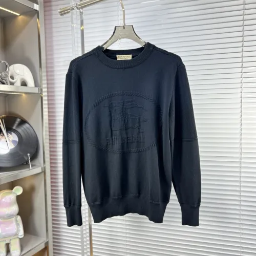 Burberry Sweaters for MEN #B56223