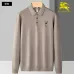 Burberry Sweaters for MEN #B56341