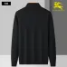 Burberry Sweaters for MEN #B56342