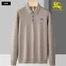 Burberry Sweaters for MEN #B56342