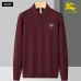 Burberry Sweaters for MEN #B56342