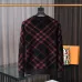 Burberry Sweaters for MEN #B56759