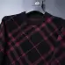 Burberry Sweaters for MEN #B56759