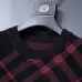 Burberry Sweaters for MEN #B56759