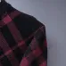 Burberry Sweaters for MEN #B56759