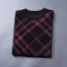 Burberry Sweaters for MEN #B56759
