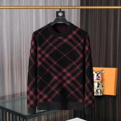 Burberry Sweaters for MEN #B56759