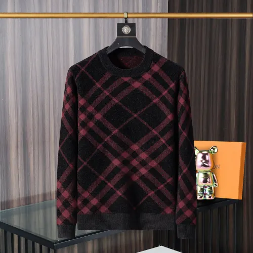 Burberry Sweaters for MEN #B56759