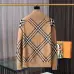 Burberry Sweaters for MEN #B56760