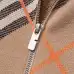 Burberry Sweaters for MEN #B56760