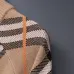 Burberry Sweaters for MEN #B56760