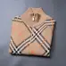 Burberry Sweaters for MEN #B56760