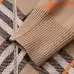Burberry Sweaters for MEN #B56760