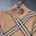 Burberry Sweaters for MEN #B56760