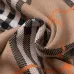 Burberry Sweaters for MEN #B56760