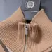 Burberry Sweaters for MEN #B56760